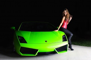 ������� � ������� ������� � ������ ������ ����� �������� ����������� � ������� �� ������